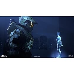 Halo Infinite - Xbox Series X