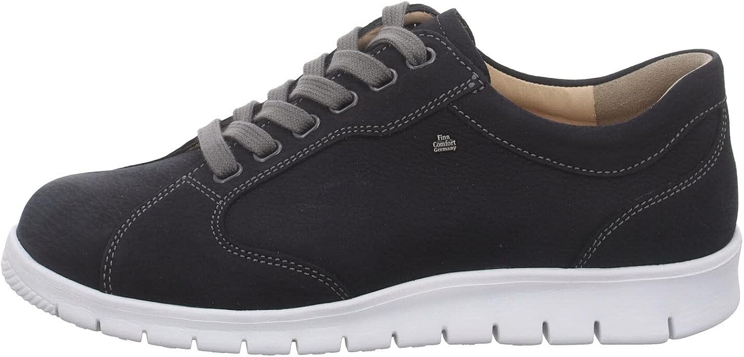 Waldi Schuhfabrik Finn Comfort Silke Nolden waldi-schuhfabrik-finn-comfort-silke-nolden