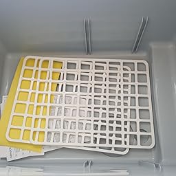 Amazon.es: Mobicool Q40 AC/DC - Nevera termoeléctrica portátil ...