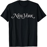 Amazon.com: Soho New York City T Shirt : Clothing, Shoes