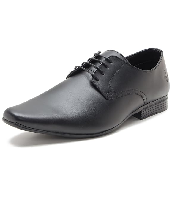 Buy Bond Street by (Red Tape) Men�s Bss041 Formal Shoes at Buy Bond Street by (Red Tape) Men�s Bss041 Formal Shoes at