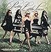 Pretty Little Liars Wall Calendar (2017)