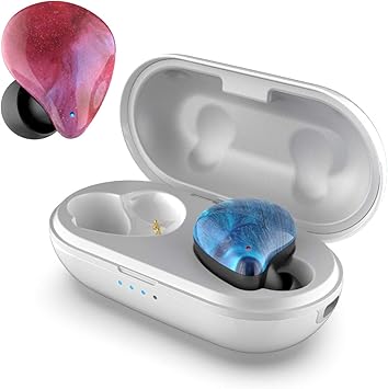 doss soundbox amazon