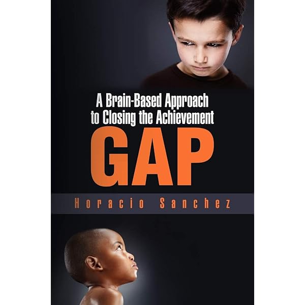 The Education Revolution: How to Apply Brain Science to Improve