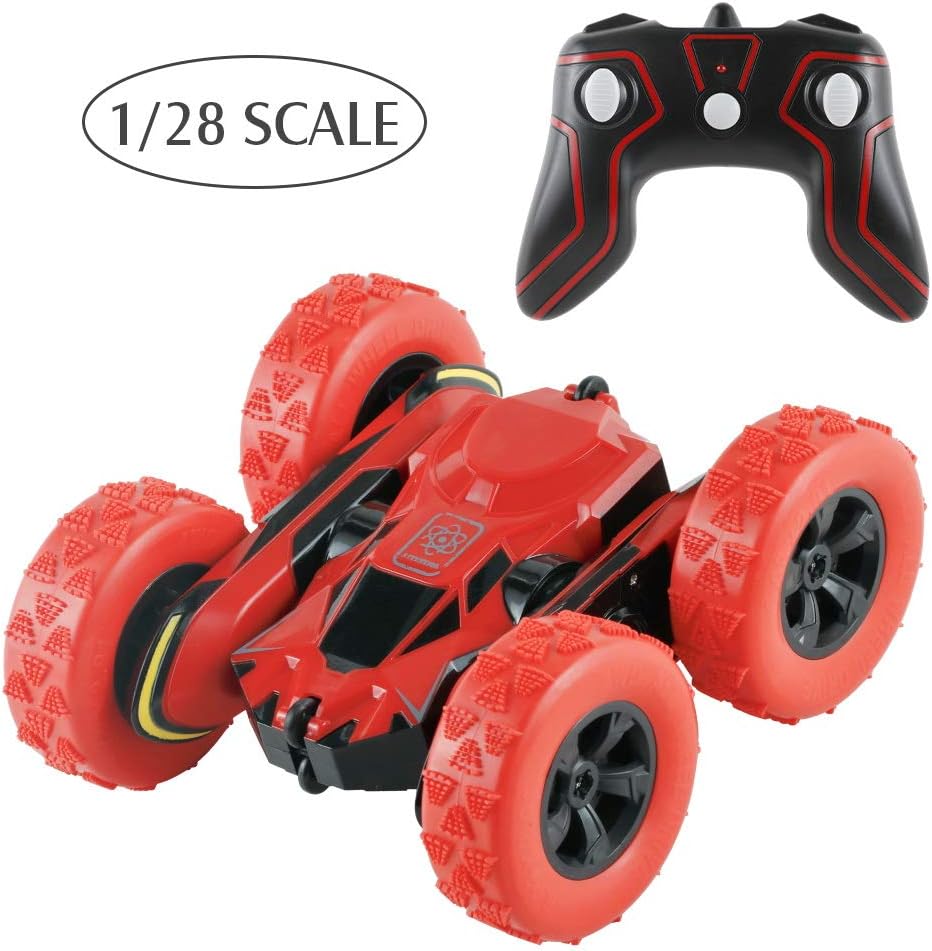 remote control car 1000
