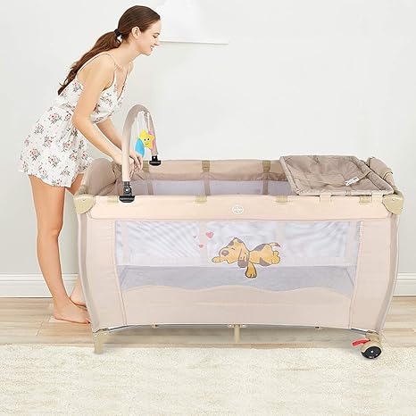 lit parapluie facile a transporter