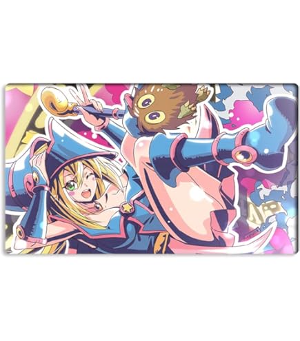 Nieuwe Mlikemat Playmat Diabellze of The Original Sin Diabellstar