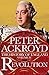 Revolution: A History of England Volume IV (The History of England)