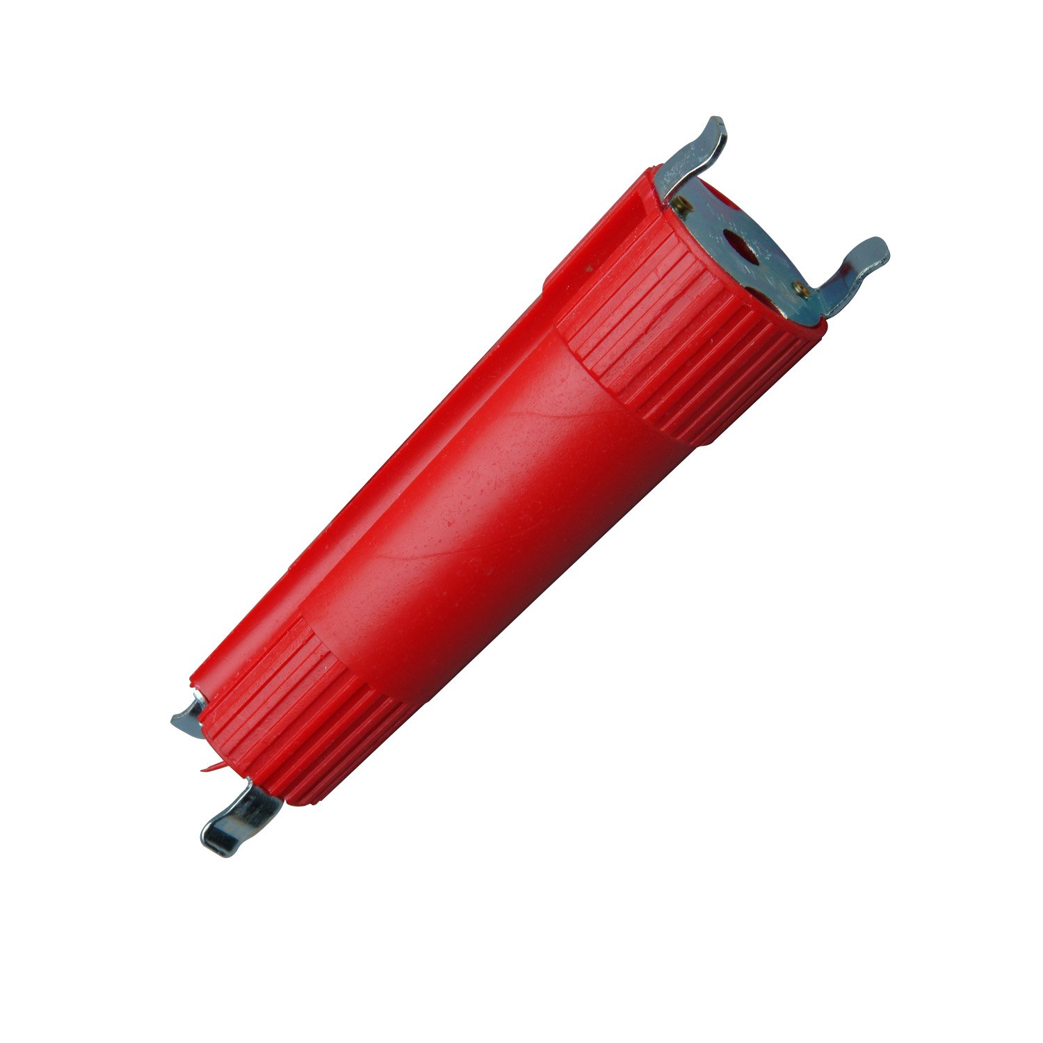 Kopp 321100007 Passing Spanner 2-63A