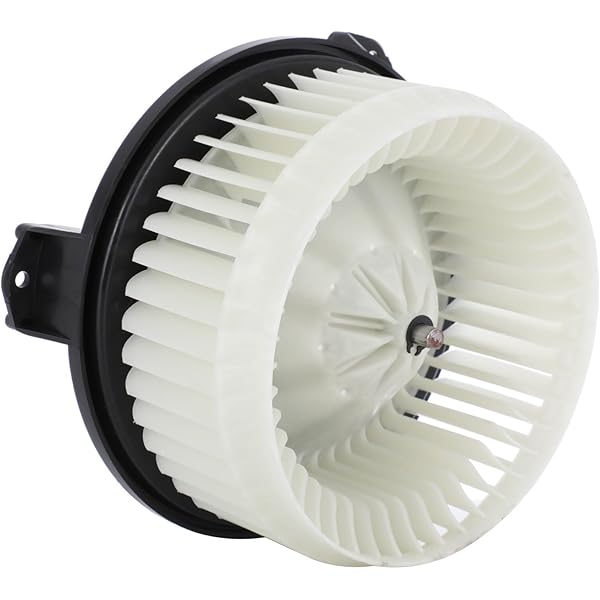 Amazon.com: CHERISH-AUTO 1PCS OEM 87103-06090 87103-33090 87103  