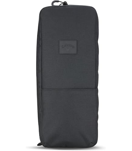 Amazon.com: Callaway Golf Clubhouse Travel Collection (Mini Cooler