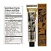 Amazon Cyber Monday Deals 2018 - TODAY SHOW, DEAL OF THE DAY, Entube Harissa Chili Paste and Indian Curry Paste 2-Pack, Non-GMO, All Natural, Preservative-Free, MSG-Free, Gluten-Free - MSRP $23.90
