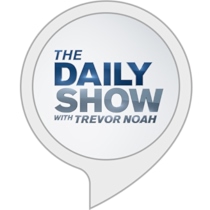 The Daily Show