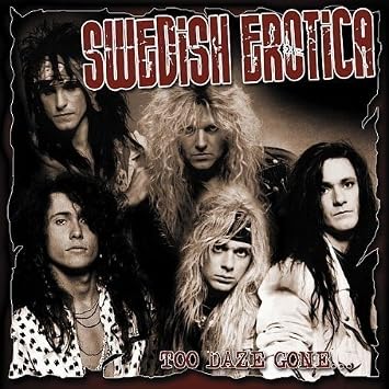 Bildergebnis für swedish erotica too