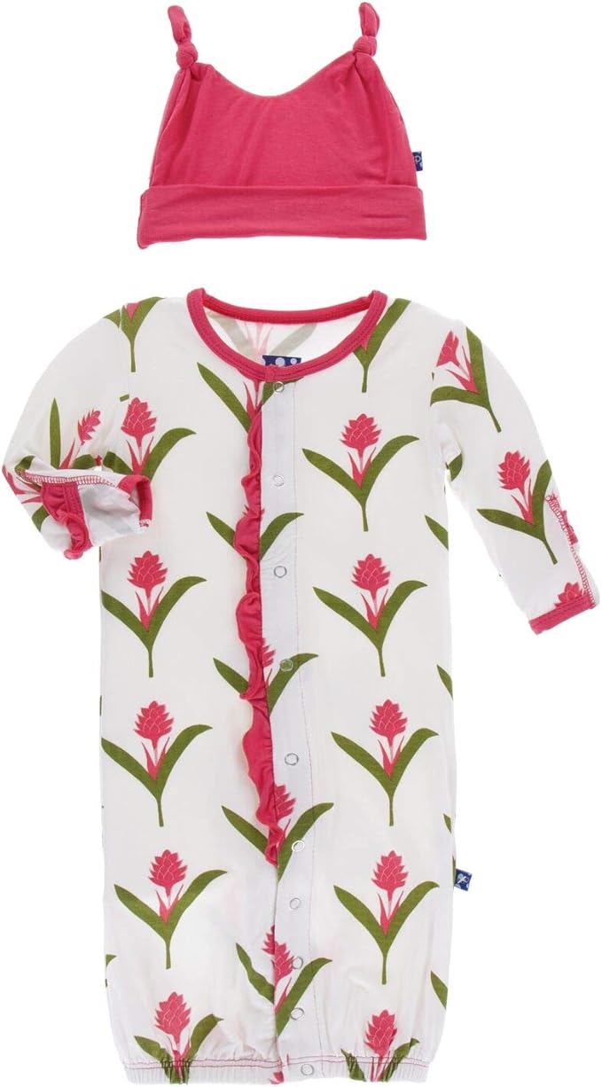 kickee pants alternative