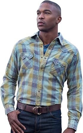 Ryan michael clothing Clearance