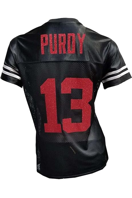 camisetas futbol americano replicas