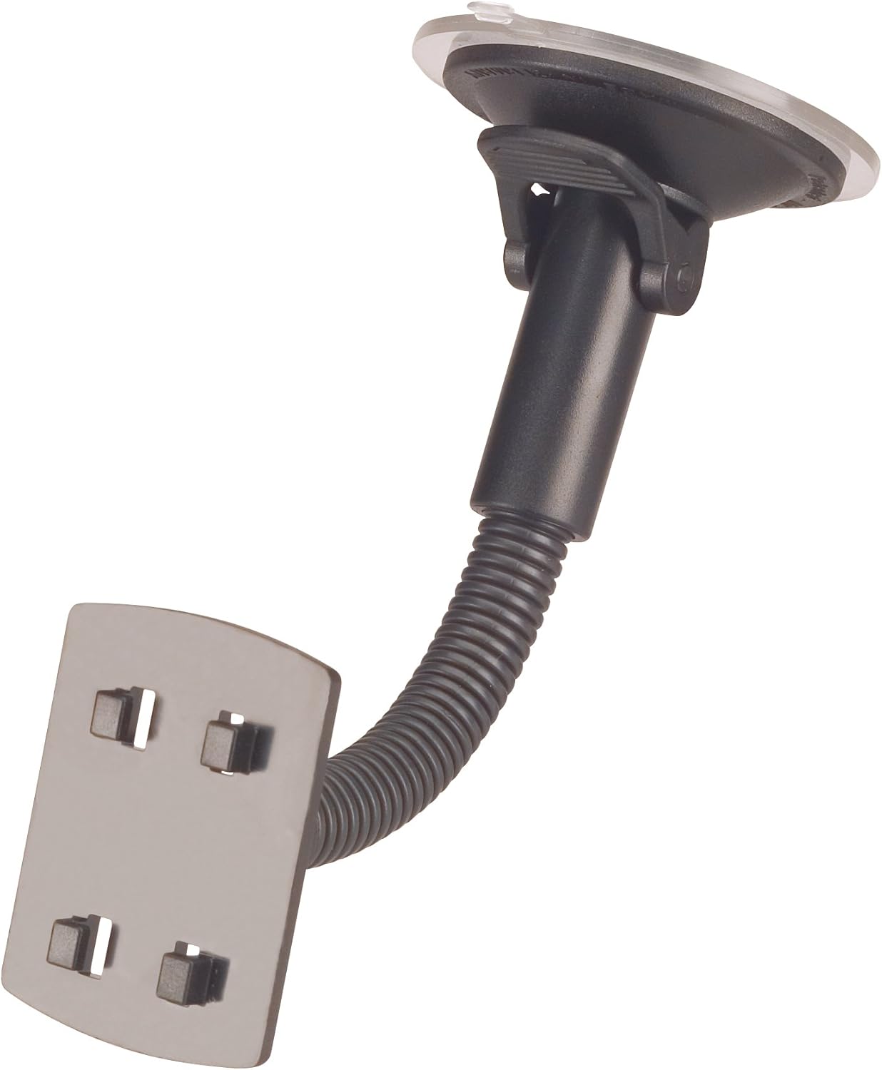 TomTom One Alternative Mount Kit