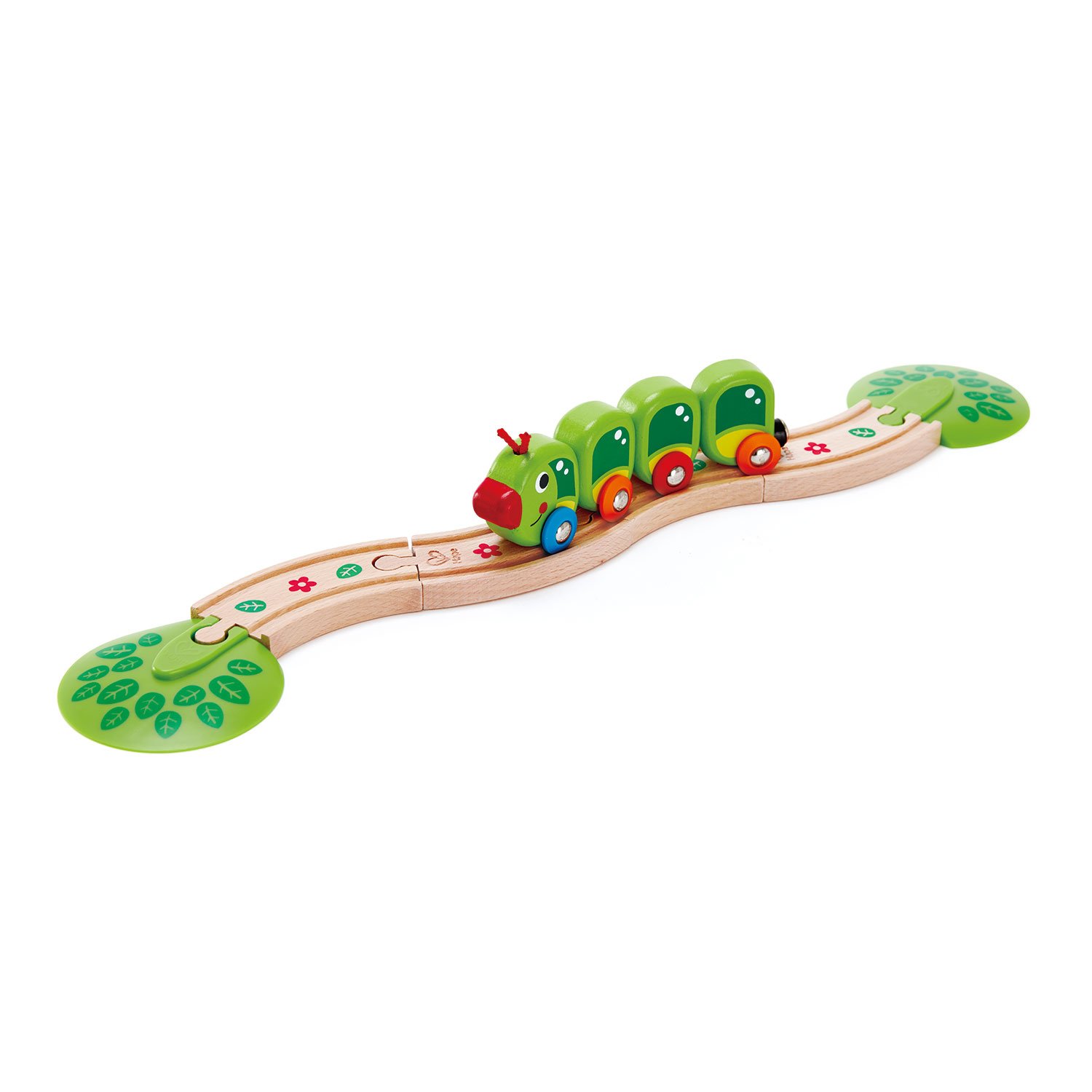 Which Is The Best Hape Takealong Wooden Toddler Activity Skill Building Box