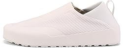 Arc'teryx Kragg Shoe Men's | Pull-On Shoe for Quick