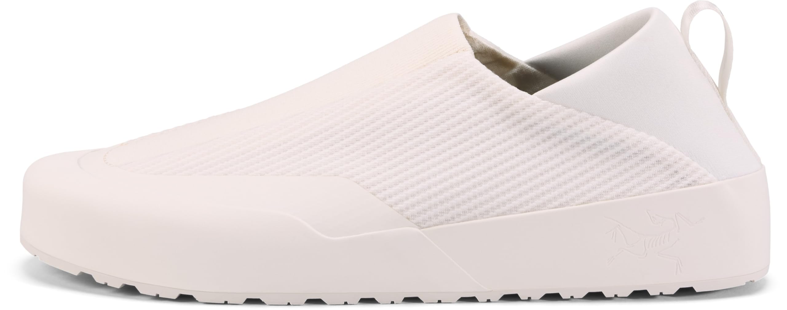 Arc'teryx Kragg Shoe Men's | Pull-On Shoe for Quick