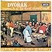 Dvorak: Symphony No.9 In E Minor, Op.95 [LP][From The New World]