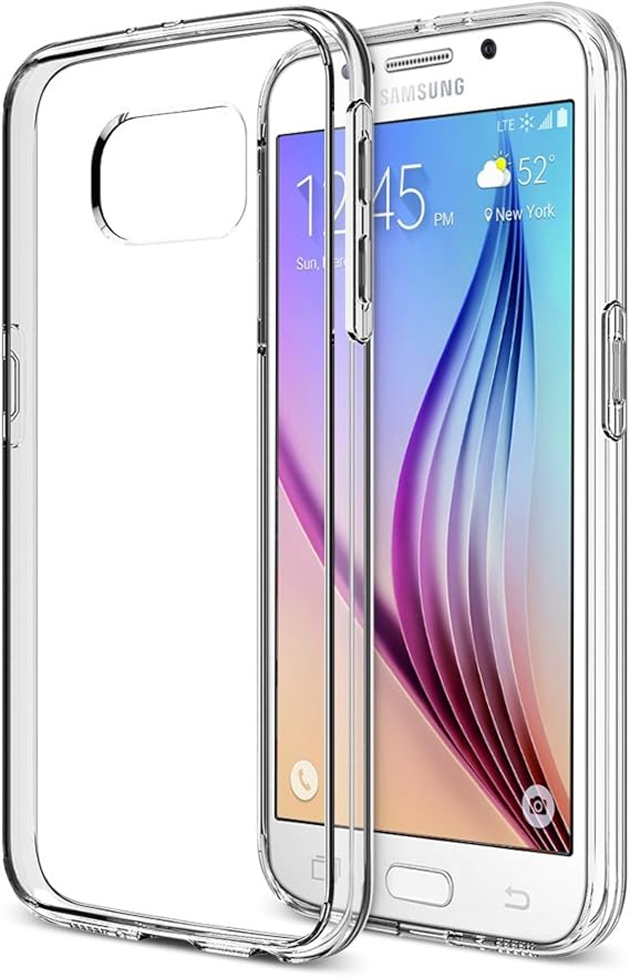 samsung galaxy s6 precio amazon