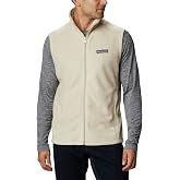 Columbia Men's Steens Mountain Vest