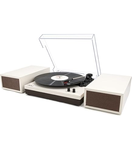 ●LP Pros Vol.1 Gravely Pro-Turn ZX 60″ Zero Turn Mower 991291 – Top Gunn