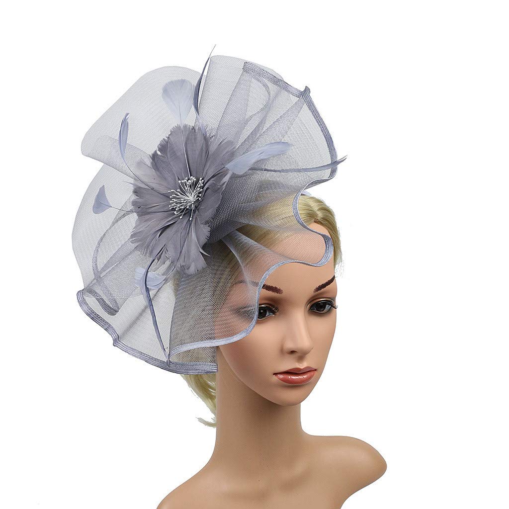 derby hats calgary