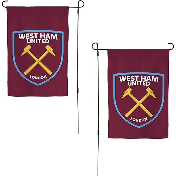 18 Month Sleepers 3-6 Months) West Ham United Baby Pyjamas Long