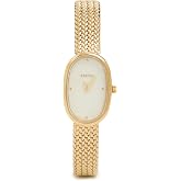 Breda Women's Jane Tethered Watch 18mm