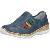 Rieker Womens N4264