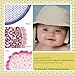 Ammee's Babies Baby Shower Crochet Edges