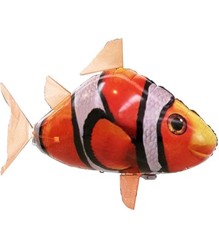 8 in fish net Cast Net for big fish-Mullet, Tilapia, Drum, Cat Fish and more- bigger –  Lee Fisher Fishing Supply