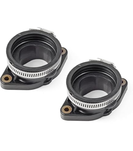 Complete Top End Gasket Kit For Polaris RZR XP 4 900 & XP 900 (2011-2014) – OEM 808970