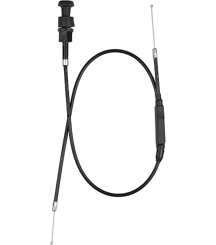 Solenoid Electric Relay Compatible With Ho&nda Shadow ACE Aero Spirit RS 750 1100 1995-2014 - Foto 2