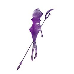 Bargain Max Decals Sailor Saturn Moon Sailor Window