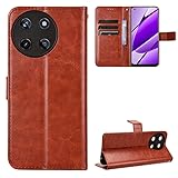 Jiajihua Cover Compatible with Realme 11 4G