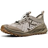 KEEN Mens Zionic Adv Open Air Easy on Comfortable Breathable