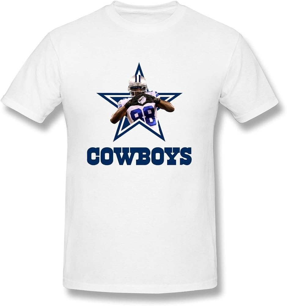 Dallas Cowboys Coaches TShirt