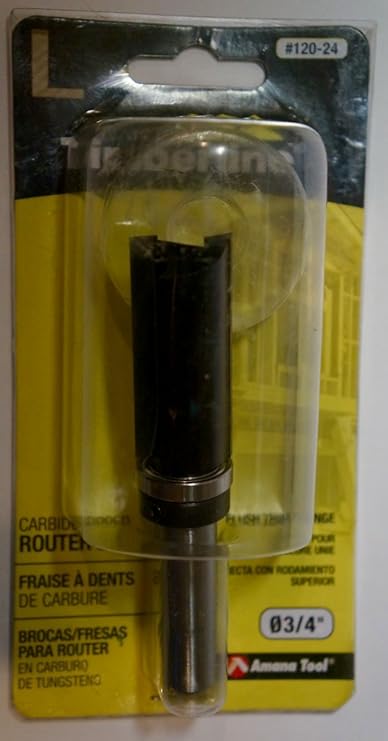 Timberline 1 Plunge W Upper B B Tools Home Improvement Power Tool Parts Accessories Svanimal Com