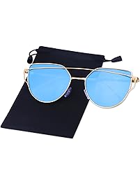 Womens Sunglasses | Amazon.ca