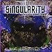 Singularity