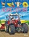 La Grande Imagerie Fleurus: L'Agriculture (French Edition) by 