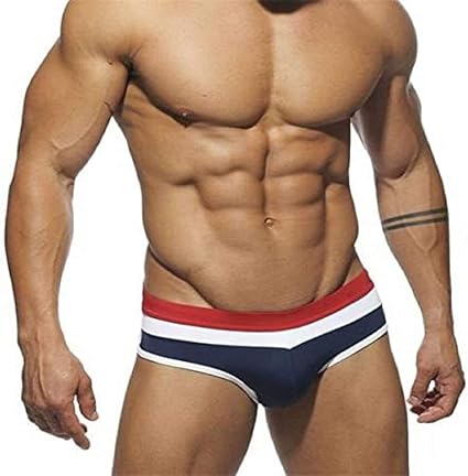 addicted maillot de bain