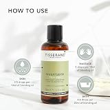 Tisserand Wheatgerm Pure Blending Oil 100ml Ethically Harvested Carrier Oil view 4