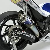 カスタマー画像