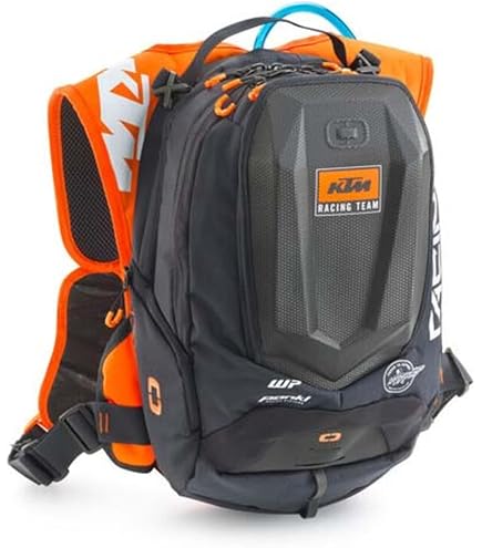 新品セール　KTM バッグ　COMP BELT BAG Amazon.com: Pure Comp Belt Bag 3PW220023400 : Sports & Outdoors