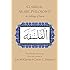 Classical Arabic Philosophy: An Anthology of Sources